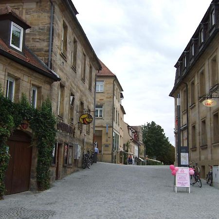 ☆Design Apartment☆Altstadt☆Toplage☆2 Zimmer 拜罗伊特 外观 照片